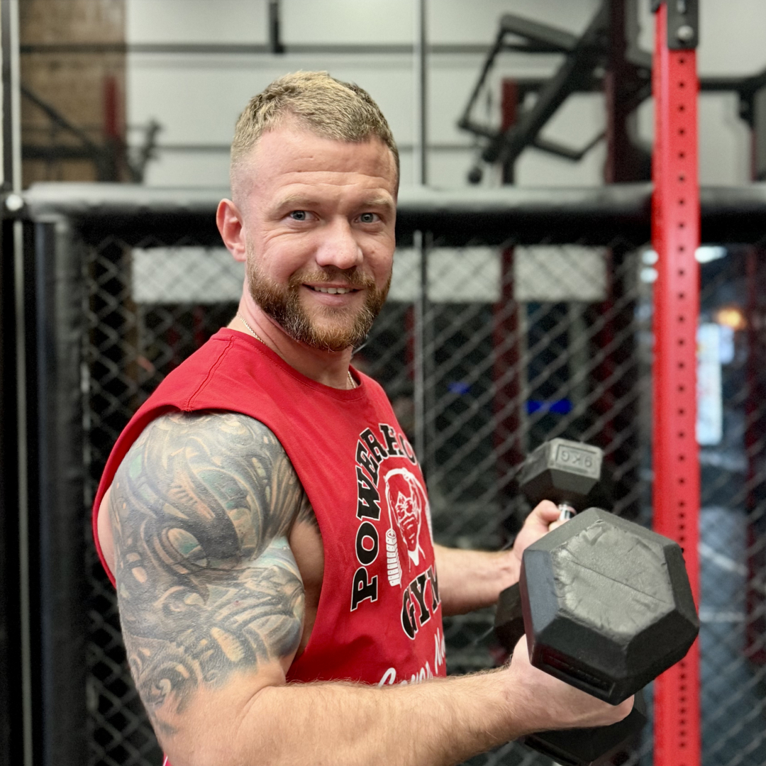 Фотография Житарёв Сергей