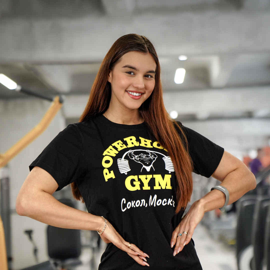 Фотография Лека-Рошка Ева