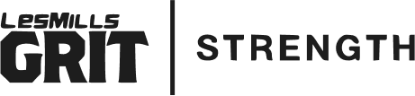 LesMills GRIT Strenght
