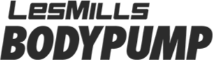 LesMills BodyPump