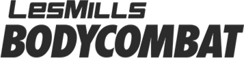 LesMills BodyCombat