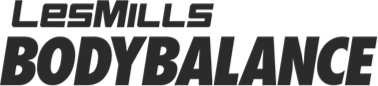 LesMills BodyBalance