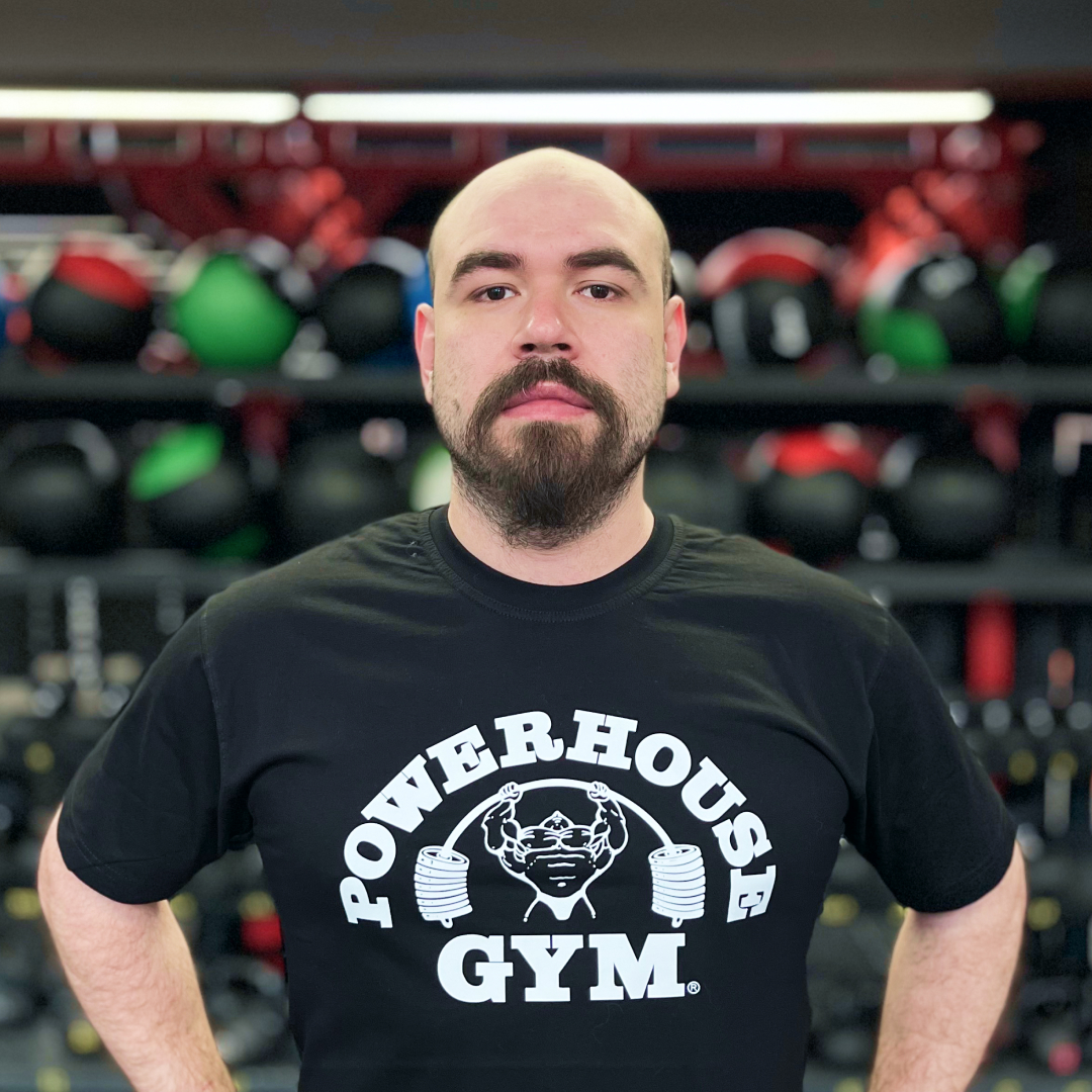 Фотография Гирка Кирилл