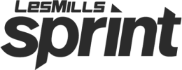 LesMills Sprint