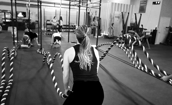 Снижение веса