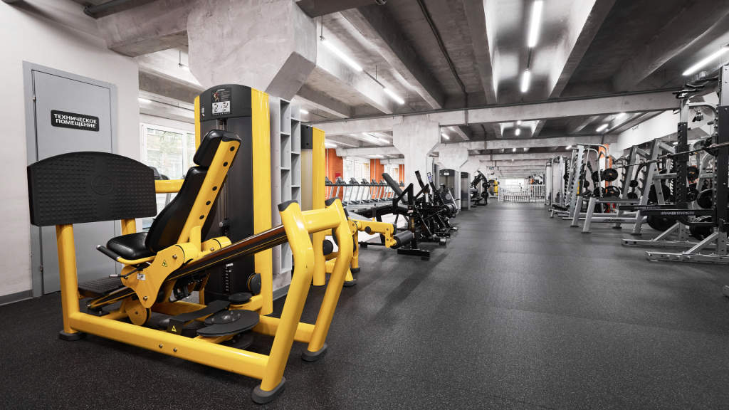 9 метро сокол фитнес тренажерный зал спортзал-1.jpg