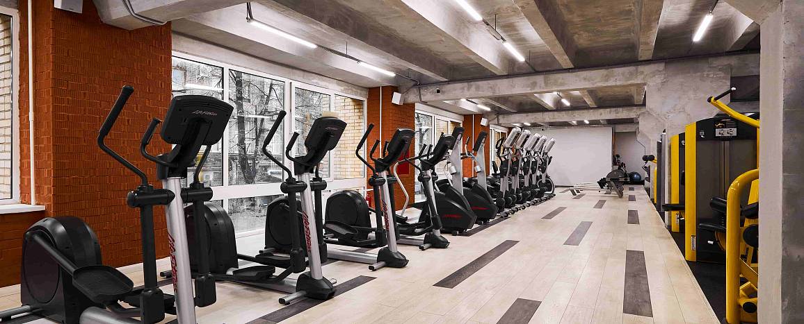 Изображение галлереи