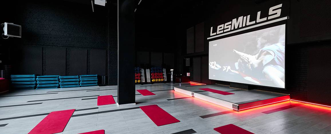 Изображение галлереи