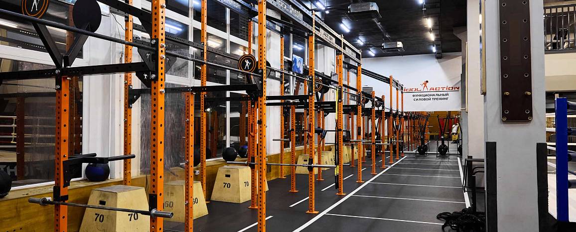 Изображение галлереи