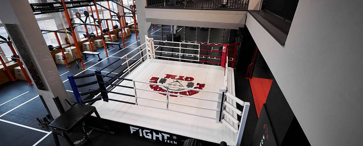 Изображение галлереи