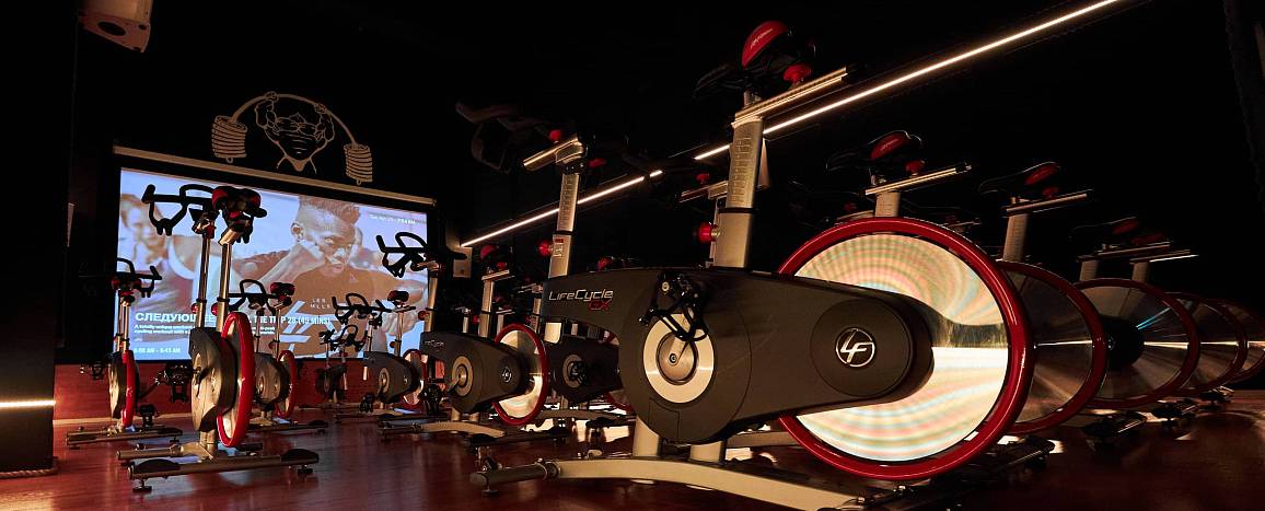 Изображение галлереи