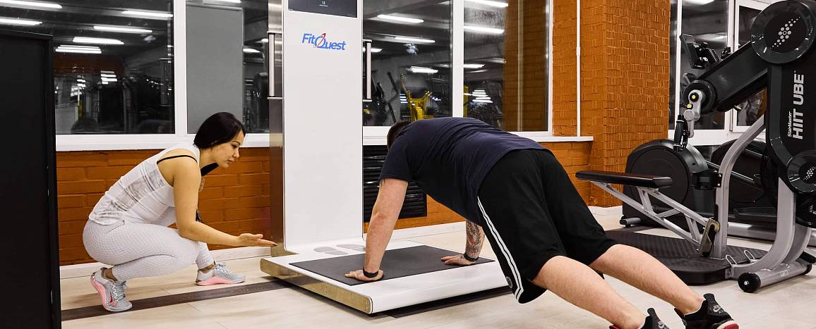 Изображение галлереи