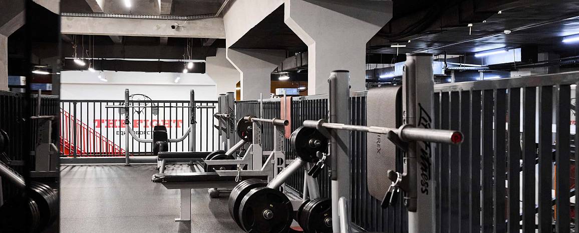 Изображение галлереи