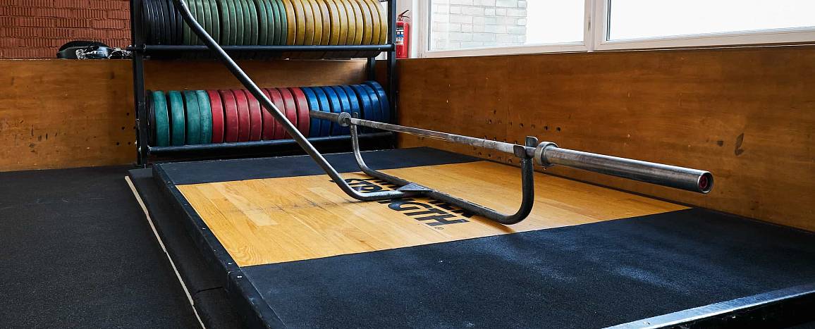 Изображение галлереи