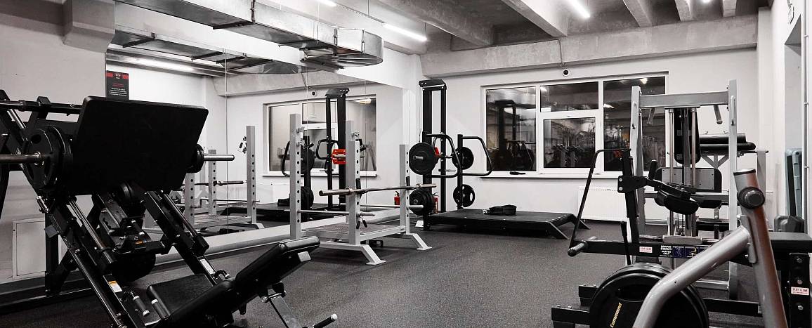 Изображение галлереи