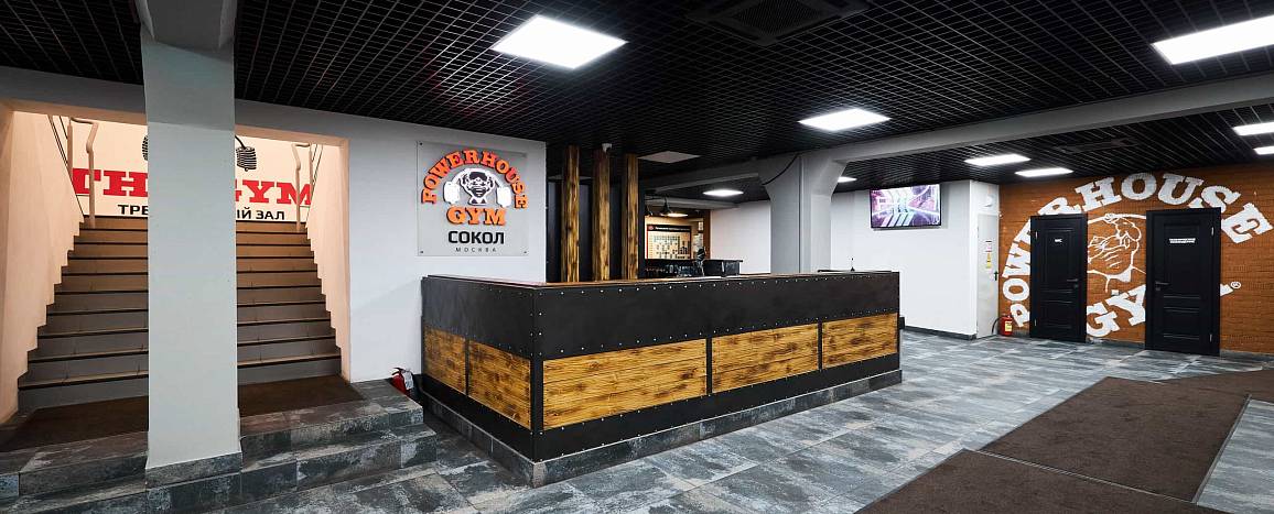 Изображение галлереи